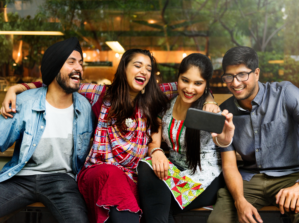 YouTube tests new multi-angle video viewing feature