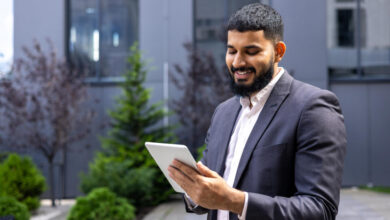 Adobe unveils AI-powered tools for creative content generation