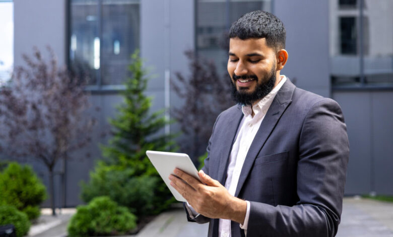 Adobe unveils AI-powered tools for creative content generation