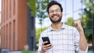 Amazon introduces new video ad formats to enhance advertising reach