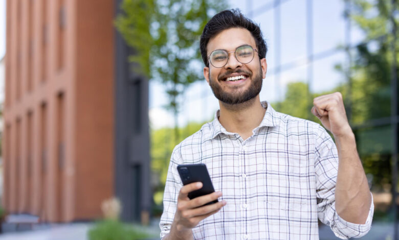 Amazon introduces new video ad formats to enhance advertising reach