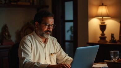 Instagram Introduces Product Launch Reminders