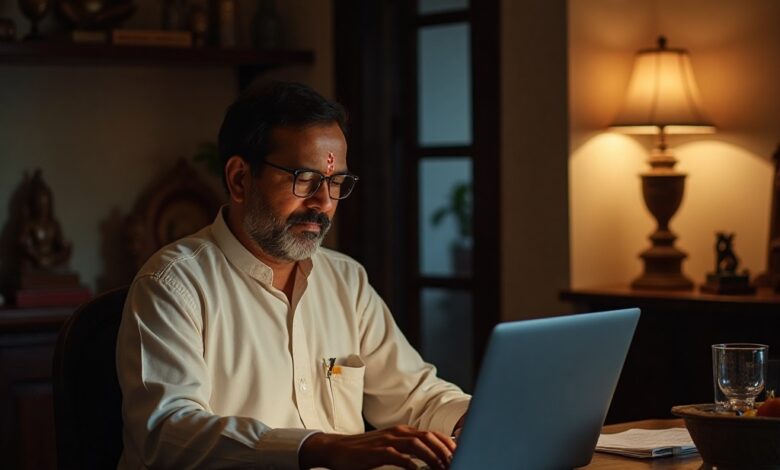 Instagram Introduces Product Launch Reminders