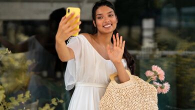 Amazon enhances its AI-driven product recommendation system for improved shopping experiences.