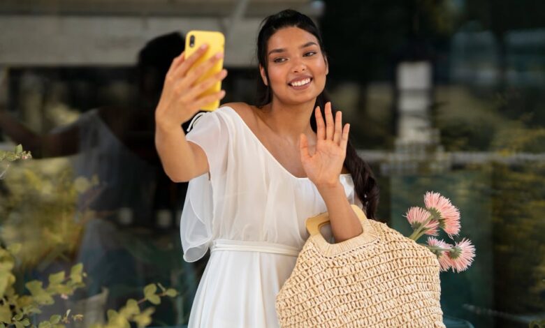 Amazon enhances its AI-driven product recommendation system for improved shopping experiences.