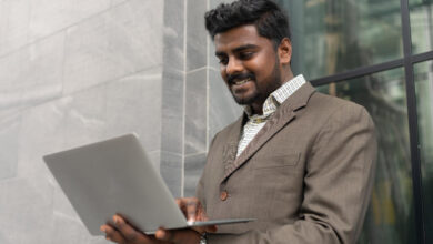 Constant Contact introducing SMS marketing integration feature