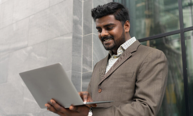 Constant Contact introducing SMS marketing integration feature