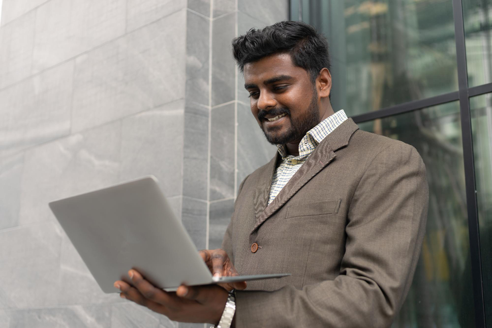 Constant Contact introducing SMS marketing integration feature