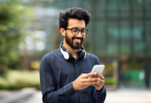 Illustration of Facebook Ads Conversion API Gateway enhancing data connection and tracking