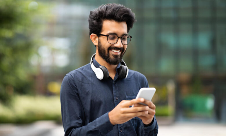 Illustration of Facebook Ads Conversion API Gateway enhancing data connection and tracking