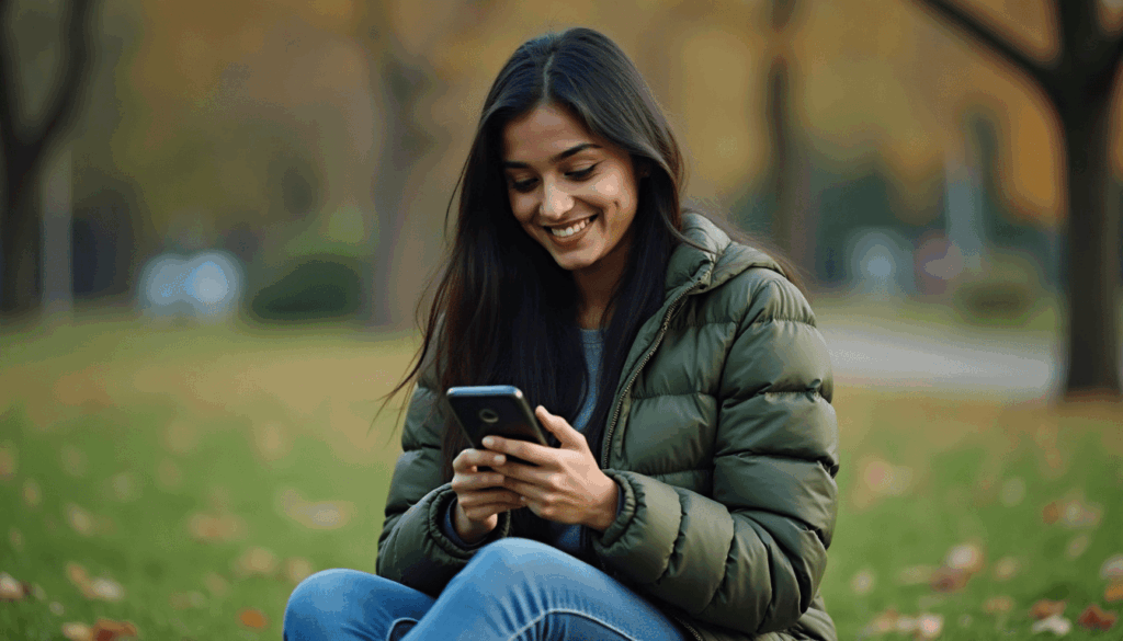 Facebook Ads introduces multi-ad format A/B testing feature