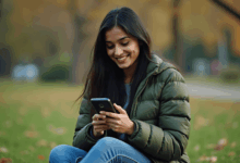 Facebook Ads introduces multi-ad format A/B testing feature