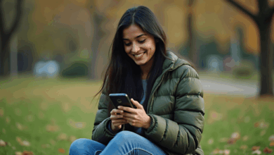 Facebook Ads introduces multi-ad format A/B testing feature