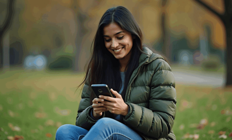 Facebook Ads introduces multi-ad format A/B testing feature