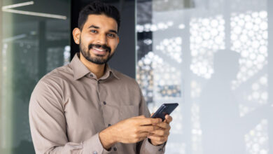 Facebook Business Suite new scheduling tools interface for businesses