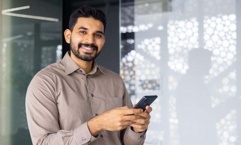 Facebook Business Suite new scheduling tools interface for businesses