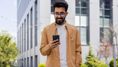 Facebook launches cross-platform messaging analytics for enhanced insights