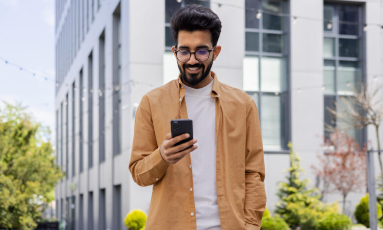 Facebook launches cross-platform messaging analytics for enhanced insights