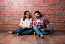 Facebook Marketplace introduces expanded shipping options for wider reach