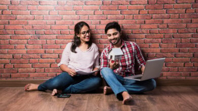 Facebook Marketplace introduces expanded shipping options for wider reach