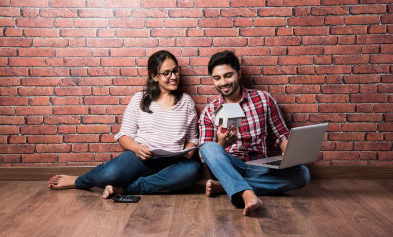 Facebook Marketplace introduces expanded shipping options for wider reach