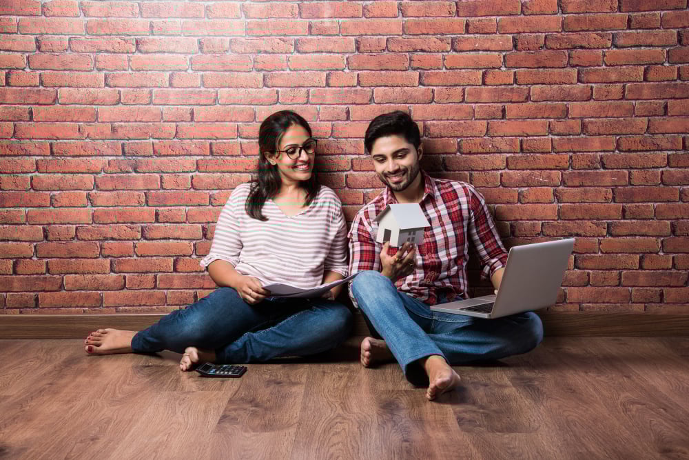 Facebook Marketplace introduces expanded shipping options for wider reach