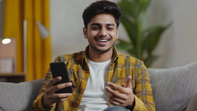 Facebook updates its ad transparency tools to enhance user experience and accountability.