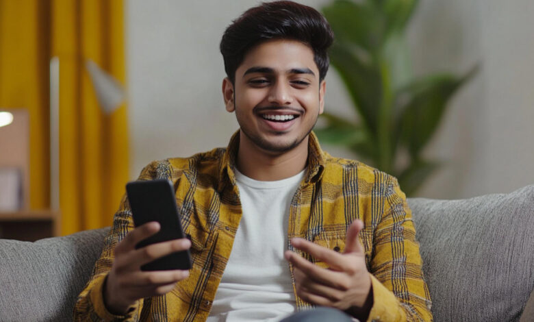 Facebook updates its ad transparency tools to enhance user experience and accountability.