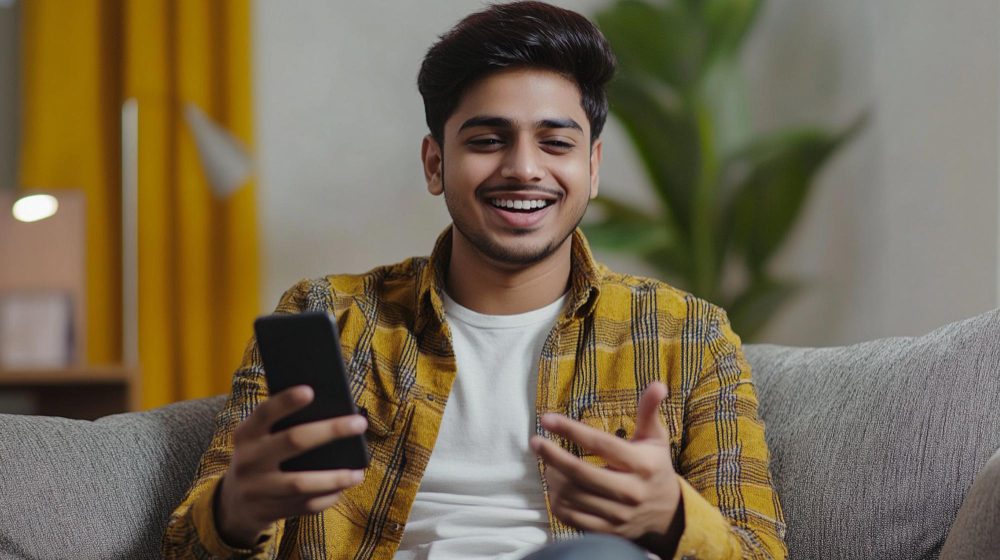 Facebook updates its ad transparency tools to enhance user experience and accountability.