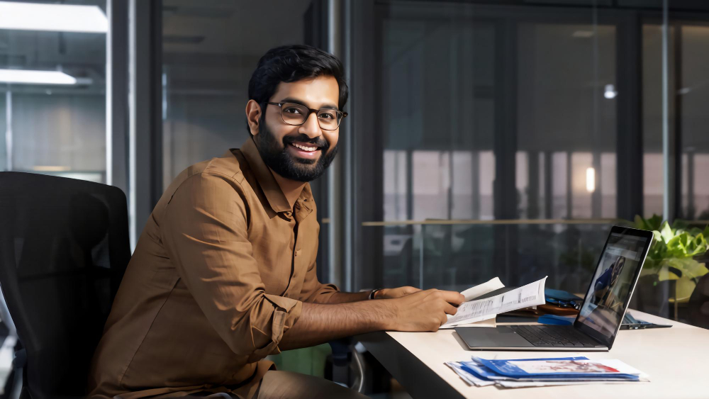 Google Ads interface showcasing enhanced audience targeting options