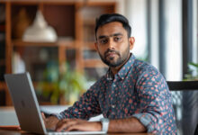 Google Ads introducing enhanced conversions for better lead tracking