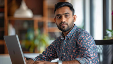 Google Ads introducing enhanced conversions for better lead tracking