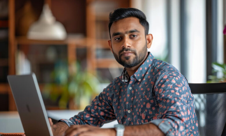 Google Ads introducing enhanced conversions for better lead tracking