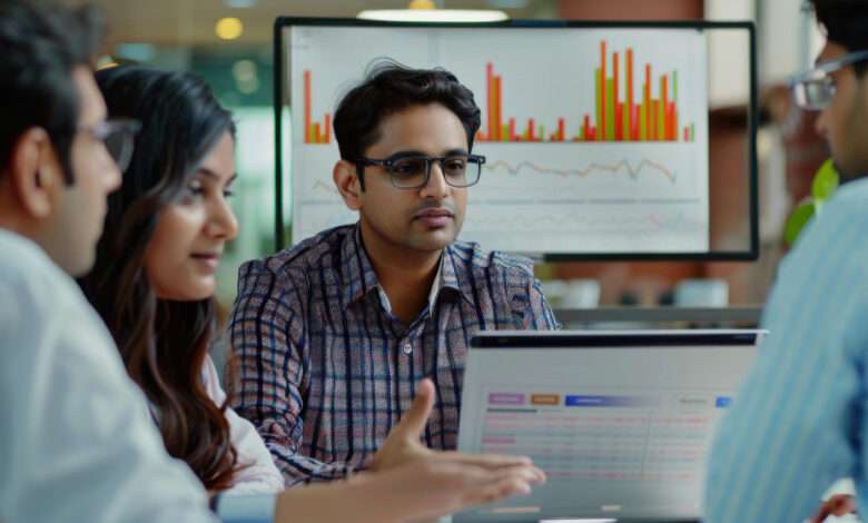 Google Ads boosting results through enhanced Performance Max campaigns