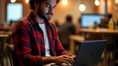 Google Ads introducing image extensions globally for enhanced visual ads