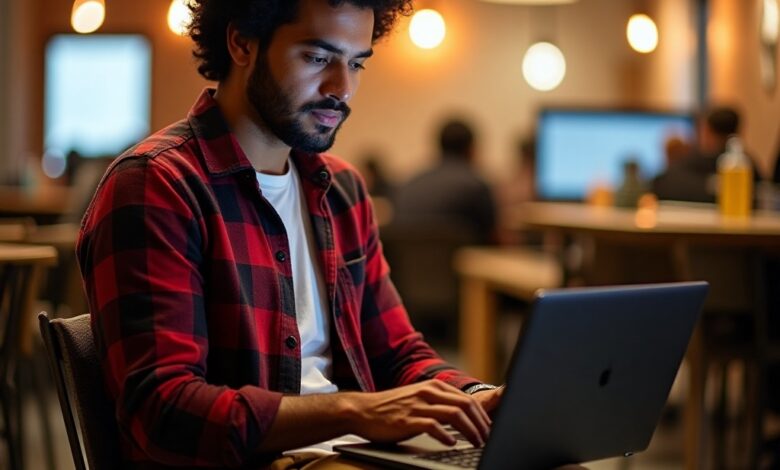 Google Ads introducing image extensions globally for enhanced visual ads