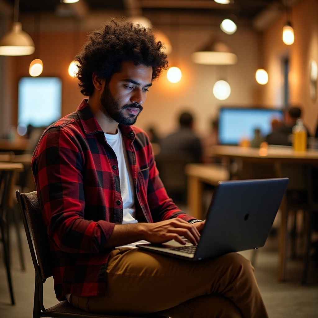 Google Ads introducing image extensions globally for enhanced visual ads