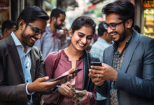 Google Ads introduces new audience targeting options