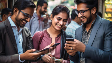 Google Ads introduces new audience targeting options