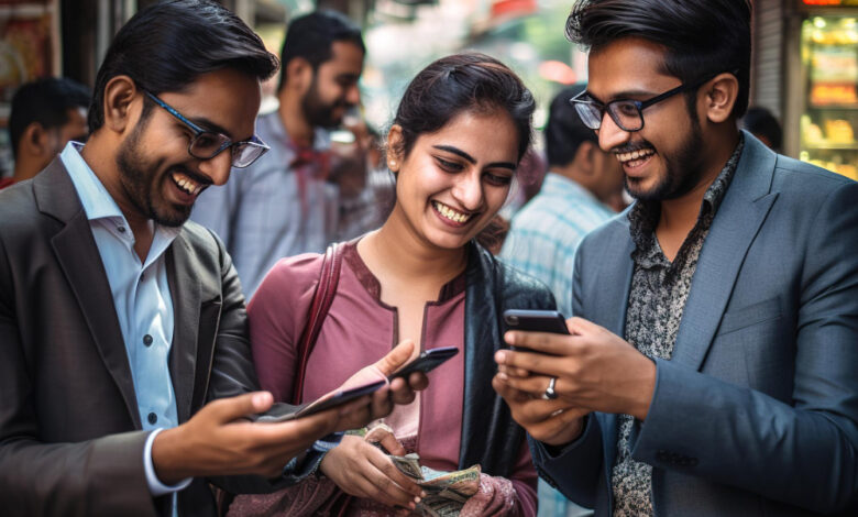 Google Ads introduces new audience targeting options