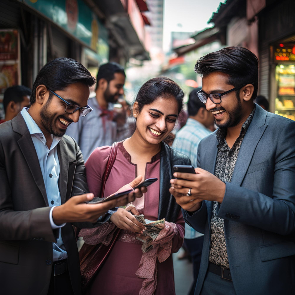 Google Ads introduces new audience targeting options