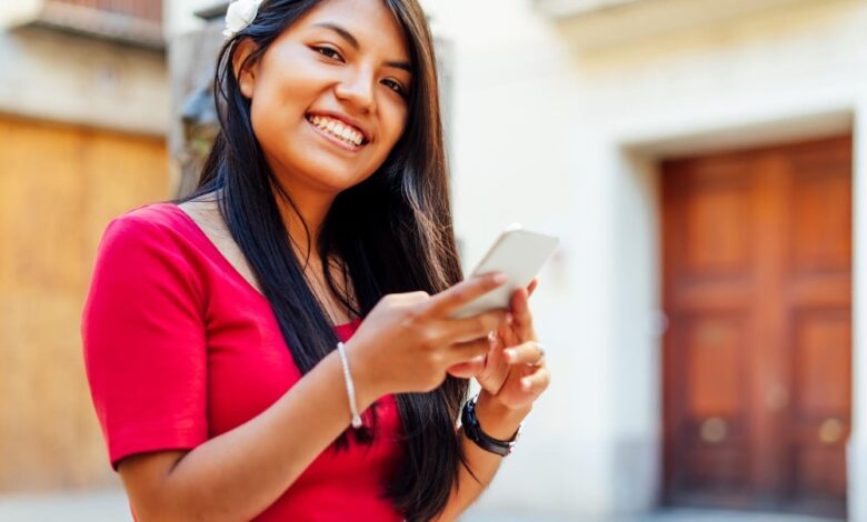 Google Ads introduces Performance Max for retail campaigns