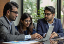 Google updates search algorithm to improve product review rankings