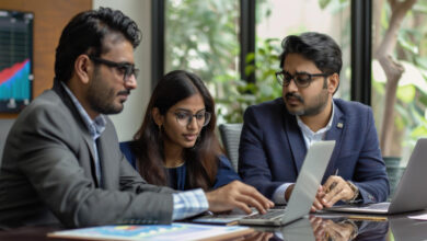 Google updates search algorithm to improve product review rankings