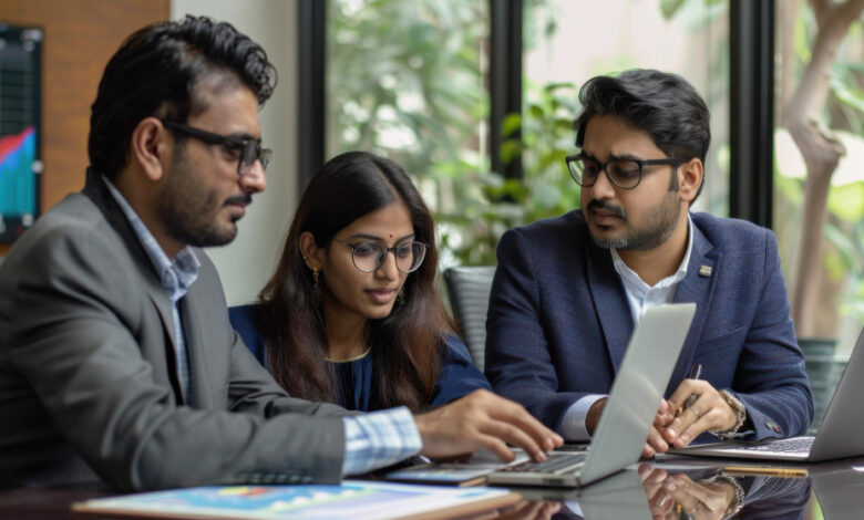 Google updates search algorithm to improve product review rankings