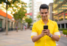 Google Maps introduces video ads for local businesses to enhance visibility and engagement.