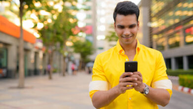 Google Maps introduces video ads for local businesses to enhance visibility and engagement.