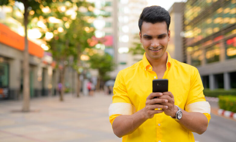 Google Maps introduces video ads for local businesses to enhance visibility and engagement.