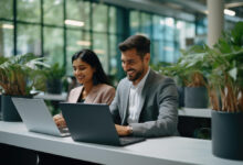 Google Search Console displaying video indexing report update