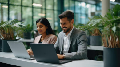 Google Search Console displaying video indexing report update